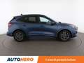 Ford Kuga 1.5 TDCi EcoBlue ST-Line  120 CV aut. Blu/Azzurro - thumbnail 7