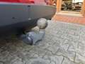 Mazda CX-5 Diesel Sportsline 184PS*AHK*Abstandstempomat*Matri Rouge - thumbnail 6
