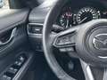 Mazda CX-5 Diesel Sportsline 184PS*AHK*Abstandstempomat*Matri Rot - thumbnail 10