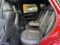 Mazda CX-5 Diesel Sportsline 184PS*AHK*Abstandstempomat*Matri Rot - thumbnail 14