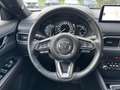 Mazda CX-5 Diesel Sportsline 184PS*AHK*Abstandstempomat*Matri Rot - thumbnail 9