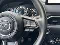 Mazda CX-5 Diesel Sportsline 184PS*AHK*Abstandstempomat*Matri Rot - thumbnail 11