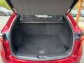 Mazda CX-5 Diesel Sportsline 184PS*AHK*Abstandstempomat*Matri Rot - thumbnail 15