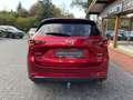 Mazda CX-5 Diesel Sportsline 184PS*AHK*Abstandstempomat*Matri Rouge - thumbnail 5