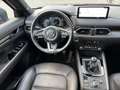 Mazda CX-5 Diesel Sportsline 184PS*AHK*Abstandstempomat*Matri Rouge - thumbnail 8