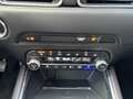 Mazda CX-5 Diesel Sportsline 184PS*AHK*Abstandstempomat*Matri Rot - thumbnail 13