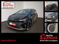 CUPRA Born ENDURANCE 79/84 170kW/231PS Schwarz - thumbnail 1