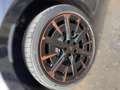 CUPRA Born ENDURANCE 79/84 170kW/231PS Schwarz - thumbnail 5