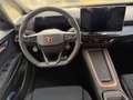 CUPRA Born ENDURANCE 79/84 170kW/231PS Schwarz - thumbnail 10