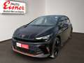 CUPRA Born ENDURANCE 79/84 170kW/231PS Schwarz - thumbnail 2