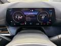 CUPRA Born ENDURANCE 79/84 170kW/231PS Schwarz - thumbnail 6