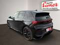 CUPRA Born ENDURANCE 79/84 170kW/231PS Schwarz - thumbnail 12