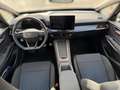 CUPRA Born ENDURANCE 79/84 170kW/231PS Schwarz - thumbnail 11