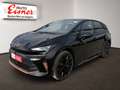 CUPRA Born ENDURANCE 79/84 170kW/231PS Schwarz - thumbnail 3