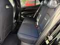 CUPRA Born ENDURANCE 79/84 170kW/231PS Schwarz - thumbnail 9