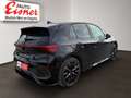 CUPRA Born ENDURANCE 79/84 170kW/231PS Schwarz - thumbnail 15