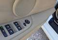 BMW 520 520d Touring Österreich-Paket Weiß - thumbnail 6