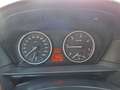 BMW 520 520d Touring Österreich-Paket Weiß - thumbnail 9