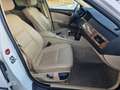 BMW 520 520d Touring Österreich-Paket Weiß - thumbnail 15