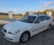 BMW 520 520d Touring Österreich-Paket Weiß - thumbnail 1