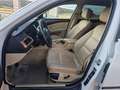 BMW 520 520d Touring Österreich-Paket Weiß - thumbnail 7