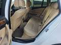 BMW 520 520d Touring Österreich-Paket Weiß - thumbnail 16
