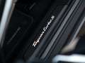 Porsche Taycan Turbo S 93 kWh | SportDesign Carbon | Burmester | Grijs - thumbnail 30