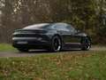 Porsche Taycan Turbo S 93 kWh | SportDesign Carbon | Burmester | Grijs - thumbnail 22