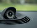 Porsche Taycan Turbo S 93 kWh | SportDesign Carbon | Burmester | Grijs - thumbnail 39