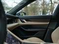 Porsche Taycan Turbo S 93 kWh | SportDesign Carbon | Burmester | Grijs - thumbnail 37