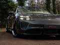 Porsche Taycan Turbo S 93 kWh | SportDesign Carbon | Burmester | Grijs - thumbnail 15