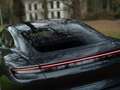 Porsche Taycan Turbo S 93 kWh | SportDesign Carbon | Burmester | Grijs - thumbnail 26