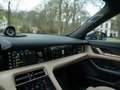 Porsche Taycan Turbo S 93 kWh | SportDesign Carbon | Burmester | Grijs - thumbnail 29