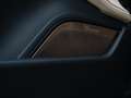 Porsche Taycan Turbo S 93 kWh | SportDesign Carbon | Burmester | Grijs - thumbnail 12