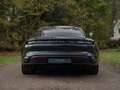 Porsche Taycan Turbo S 93 kWh | SportDesign Carbon | Burmester | Grijs - thumbnail 5