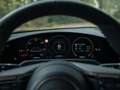 Porsche Taycan Turbo S 93 kWh | SportDesign Carbon | Burmester | Grijs - thumbnail 31