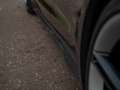 Porsche Taycan Turbo S 93 kWh | SportDesign Carbon | Burmester | Grijs - thumbnail 19