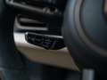 Porsche Taycan Turbo S 93 kWh | SportDesign Carbon | Burmester | Grijs - thumbnail 36