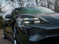 Porsche Taycan Turbo S 93 kWh | SportDesign Carbon | Burmester | Grijs - thumbnail 21