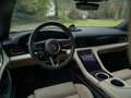 Porsche Taycan Turbo S 93 kWh | SportDesign Carbon | Burmester | Grijs - thumbnail 10