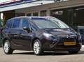 Opel Zafira Tourer 1.4 Design Edition 7 persoons | 100% onderhouden | Brun - thumbnail 12