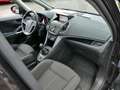 Opel Zafira Tourer 1.4 Design Edition 7 persoons | 100% onderhouden | Bruin - thumbnail 42