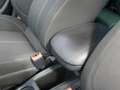 Opel Zafira Tourer 1.4 Design Edition 7 persoons | 100% onderhouden | Bruin - thumbnail 39