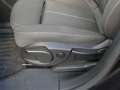 Opel Zafira Tourer 1.4 Design Edition 7 persoons | 100% onderhouden | Bruin - thumbnail 35