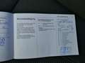 Opel Zafira Tourer 1.4 Design Edition 7 persoons | 100% onderhouden | Bruin - thumbnail 18
