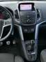 Opel Zafira Tourer 1.4 Design Edition 7 persoons | 100% onderhouden | Bruin - thumbnail 21