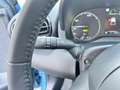 Toyota Yaris Yaris Hybrid 1.5 VVT-i Style Bleu - thumbnail 11