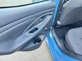 Toyota Yaris Yaris Hybrid 1.5 VVT-i Style Bleu - thumbnail 21