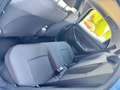 Toyota Yaris Yaris Hybrid 1.5 VVT-i Style Bleu - thumbnail 22
