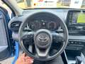 Toyota Yaris Yaris Hybrid 1.5 VVT-i Style Bleu - thumbnail 14